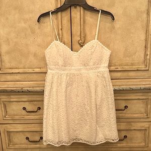 Lilly Pulitzer dress! 💗